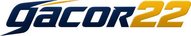 Logo gacor22